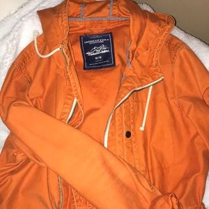 American Eagle Outfitters Jacket